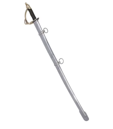 Mini Cavalry Sword1 jpg
