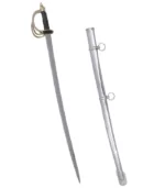 Mini Cavalry Sword4 jpg