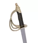 Mini Cavalry Sword6 jpg