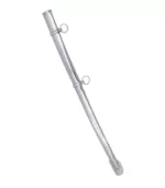 Mini Cavalry Sword7 jpg