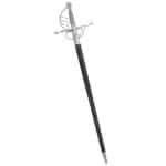 RP03 Rapier copy