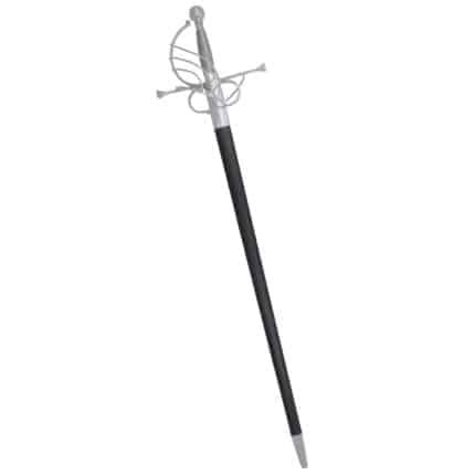 RP03 Rapier copy