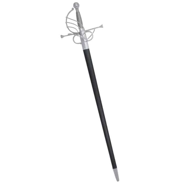 RP03 Rapier copy