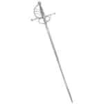 RP03a Rapier copy