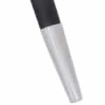 RP03b Rapier copy