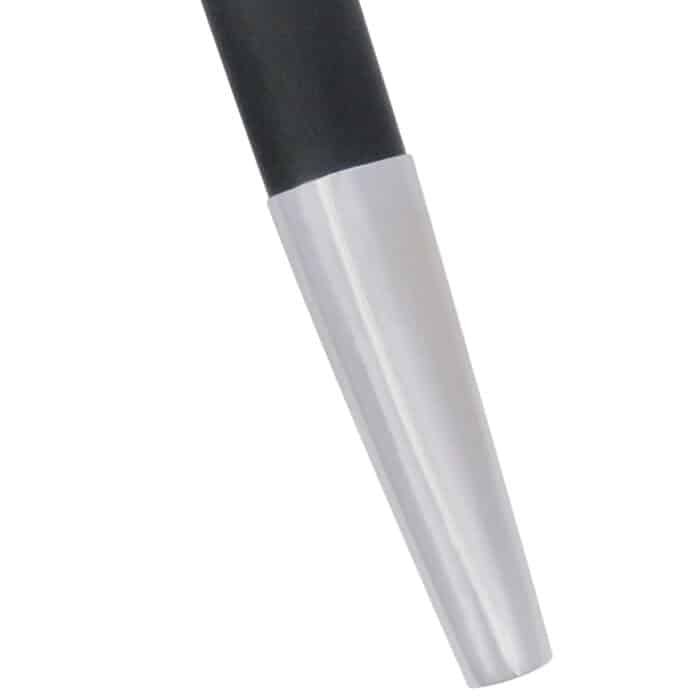 RP03b Rapier copy