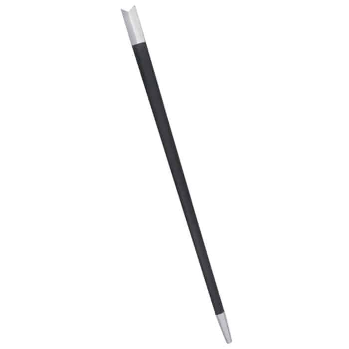 RP03c Rapier copy