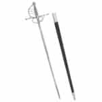 RP03d Rapier copy