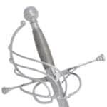 RP03de Rapier copy