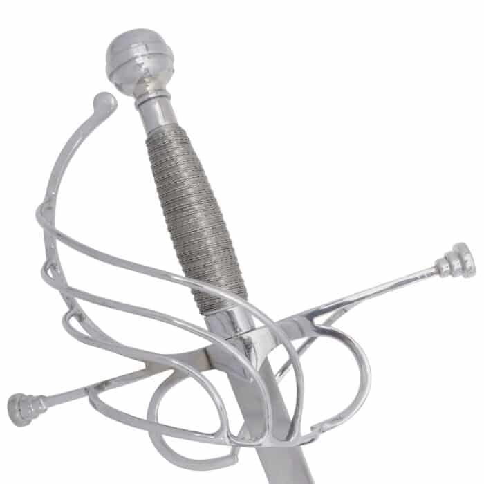 RP03de Rapier copy