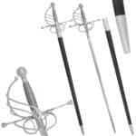 RP03f Rapier copy