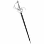 RP11 Rapier copy