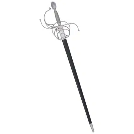 RP11 Rapier copy