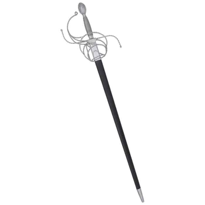 RP11 Rapier copy