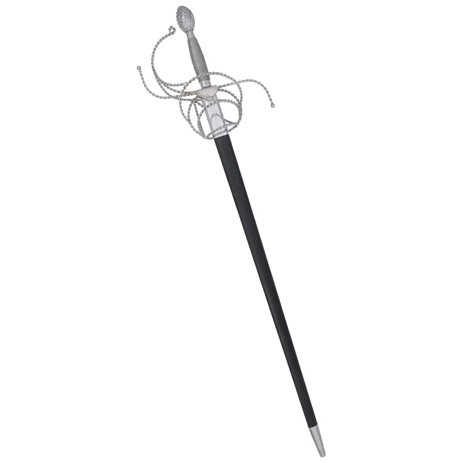 RP11 Rapier copy