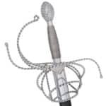 RP11a Rapier copy