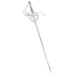 RP11b Rapier copy