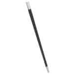 RP11c Rapier copy