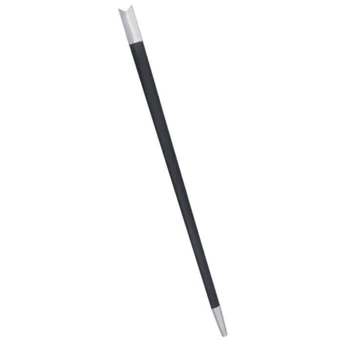 RP11c Rapier copy