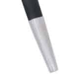 RP11d Rapier copy