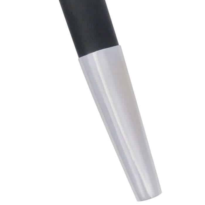 RP11d Rapier copy
