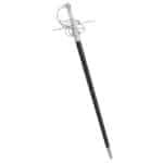 RP12 Rapier copy