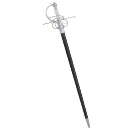 RP12 Rapier copy
