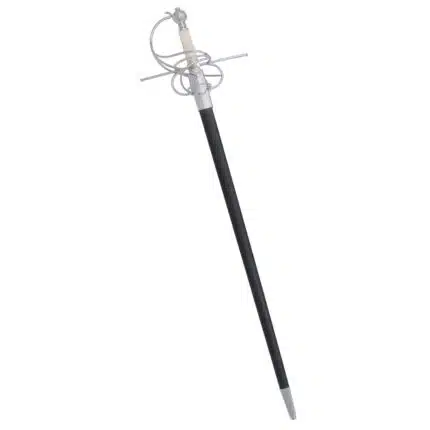 RP12 Rapier copy