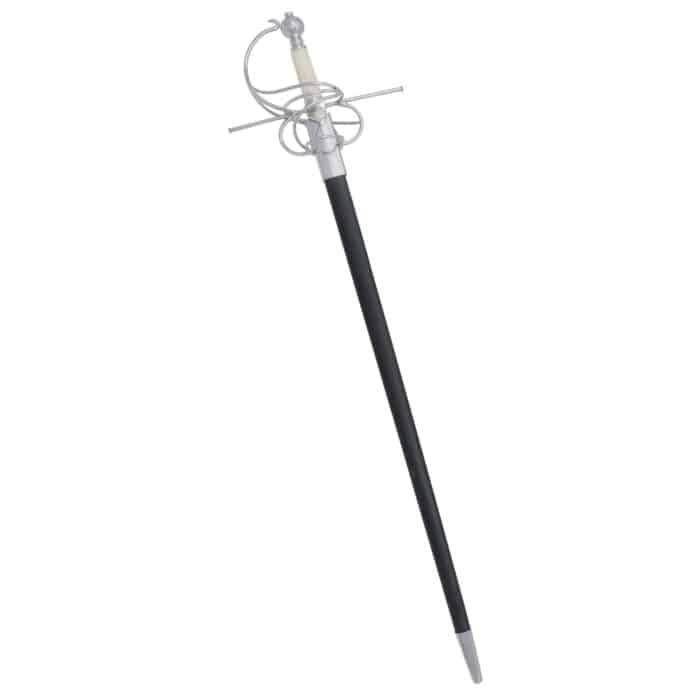 RP12 Rapier copy