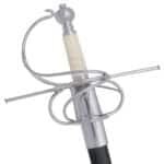 RP12a Rapier copy