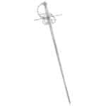 RP12b Rapier copy