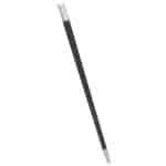 RP12c Rapier copy
