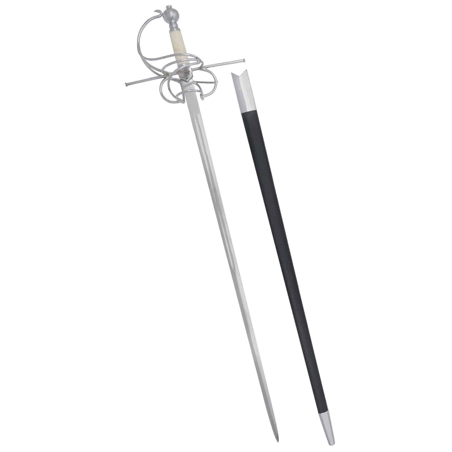 RP12f Rapier copy RP12f Rapier copy
