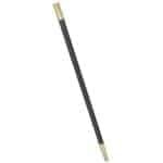 RP15b Brass Rapier copy