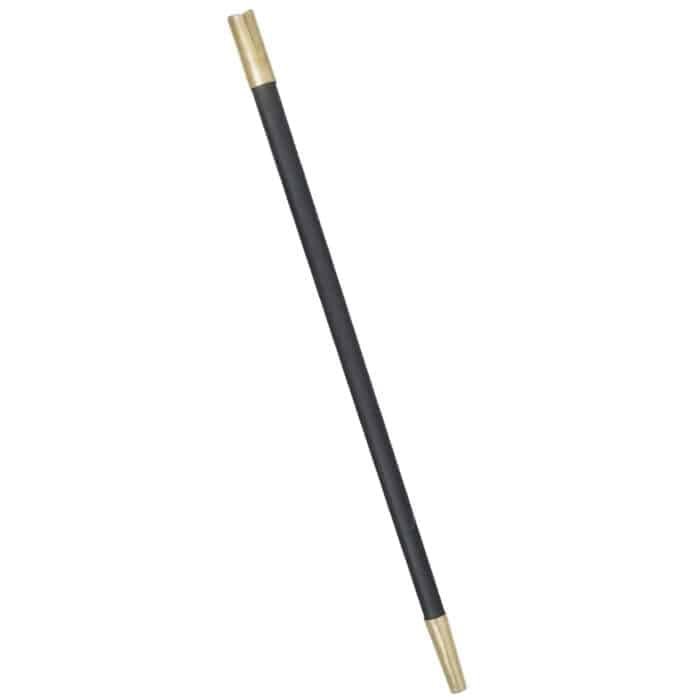 RP15b Brass Rapier copy