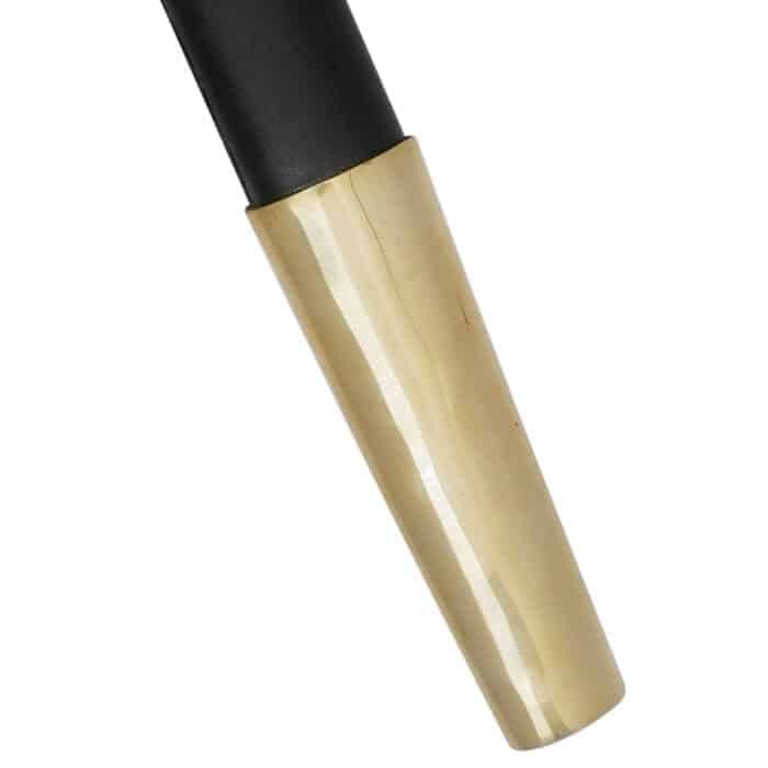 RP15d Brass Rapier copy