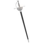 RP18 Rapier copy