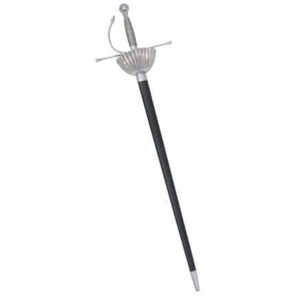 RP18 Rapier copy