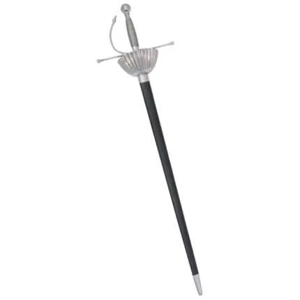 RP18 Rapier copy