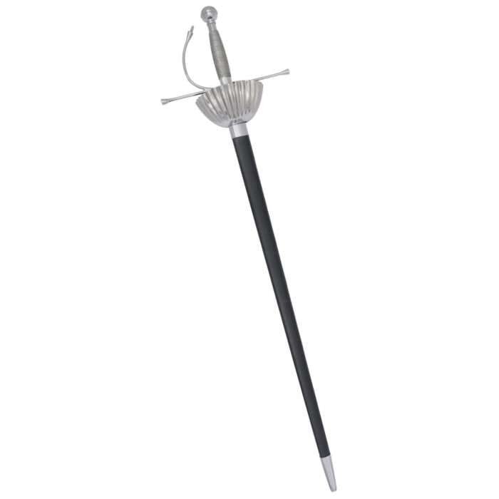 RP18 Rapier copy