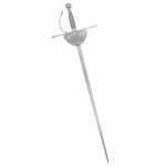 RP18a Rapier copy