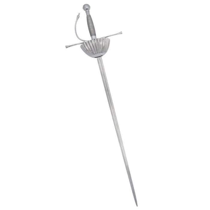 RP18a Rapier copy