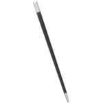 RP18b Rapier copy