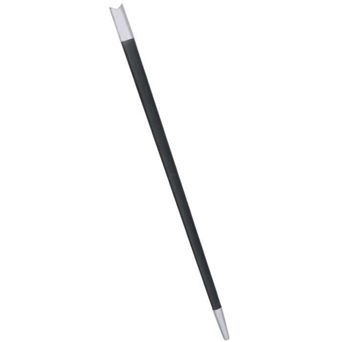 RP18b Rapier copy