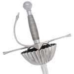 RP18c Rapier copy