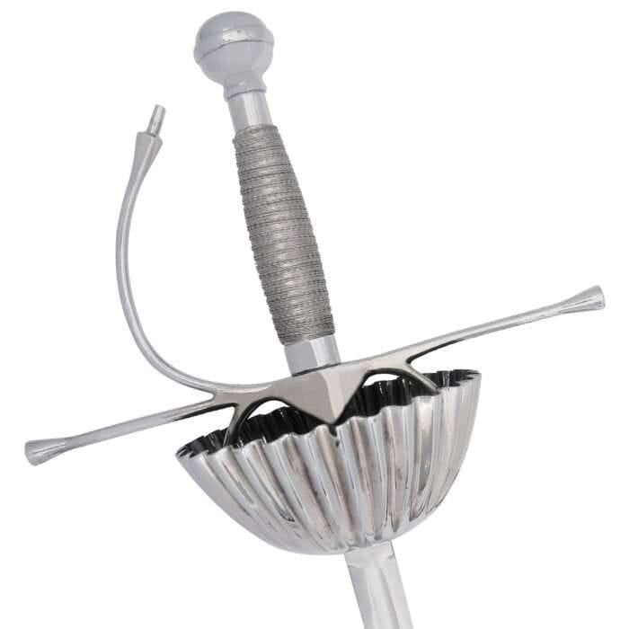 RP18c Rapier copy