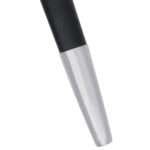 RP18d Rapier copy