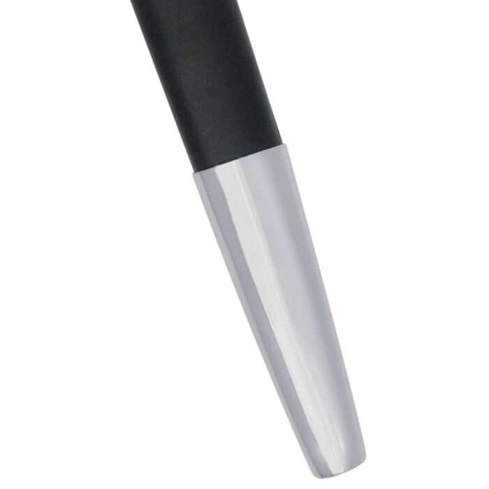 RP18d Rapier copy