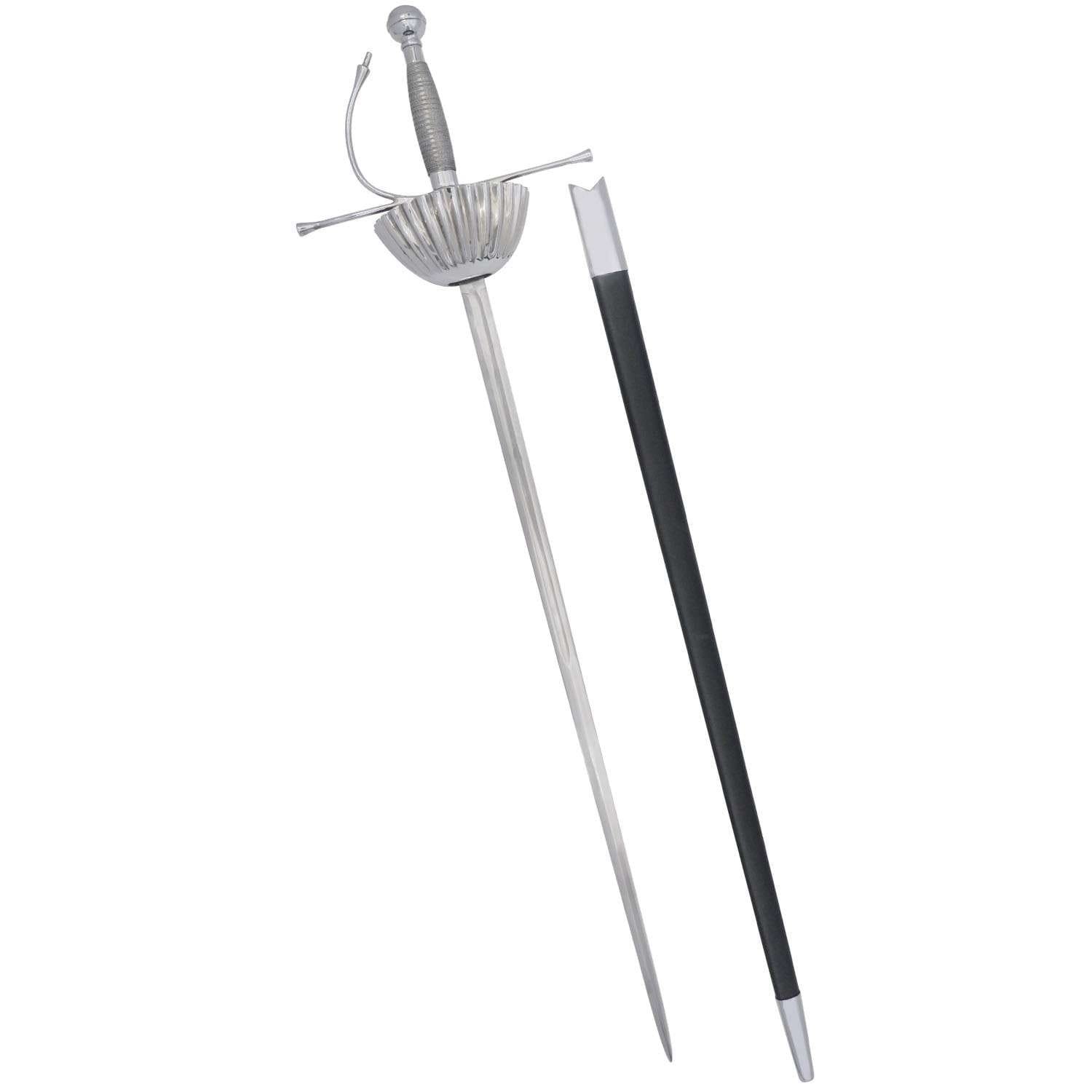 RP18f Rapier copy RP18f Rapier copy