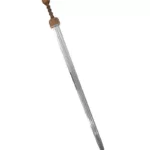SD 39A Sword jpg